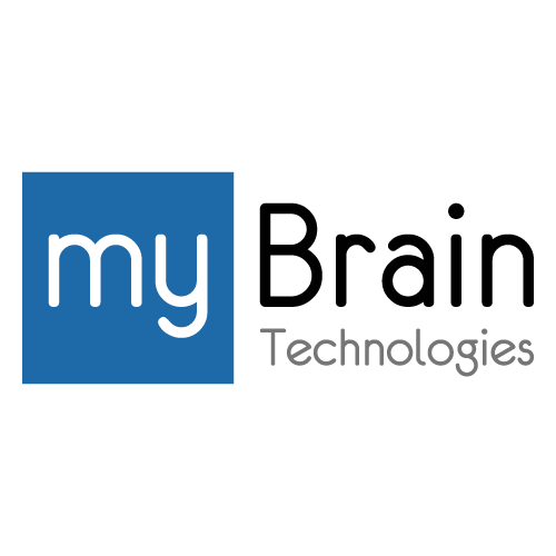myBrain Technologies
