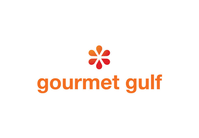Gourmet Gulf