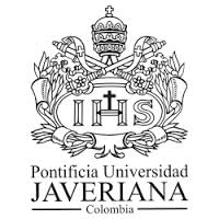 Pontificia Universidad