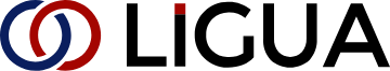 LIGUA