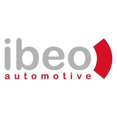 Ibeo Automobile Systems