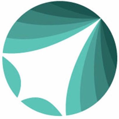 Grand Rapids Metrology