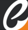 Shanghai Eke Creative & Cultural Development Holdings