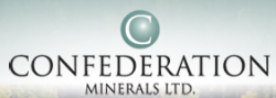 Trillium Gold Mines