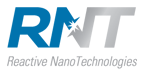 Reactive NanoTechnologies, Inc.