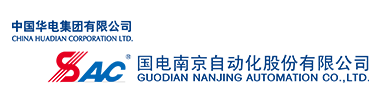Guodian Nanjing