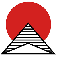 GHG Corp