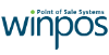 Winpos