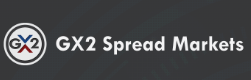 GX2 Spread Markets