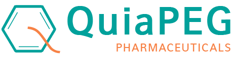 QuiaPEG Pharmaceuticals AB
