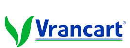 Vrancart