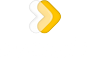 Avensia