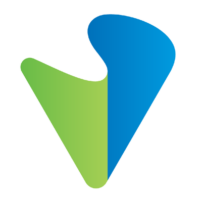 Versa Networks, Inc.