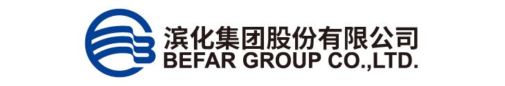 Befar Group Co., Ltd.