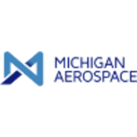 Michigan Aerospace Corp.