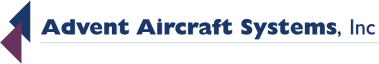 Advent Aircraft Systems