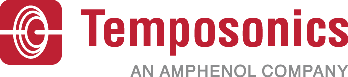 Temposonics GmbH & Co. KG
