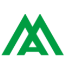 Myriad Asset Management