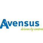 Avensus Nederland