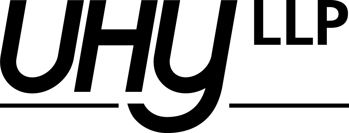 UHY Advisors