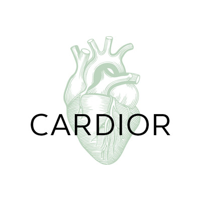 Cardior Pharmaceuticals GmbH