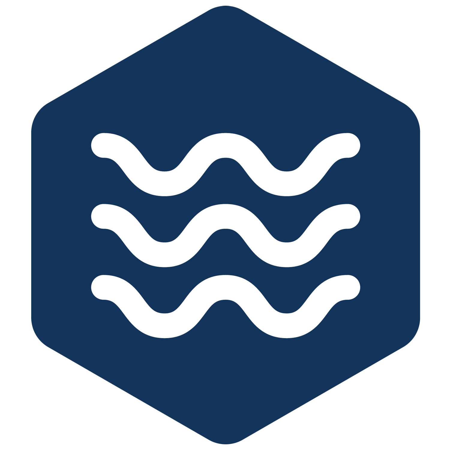 Third Wave Water LLC