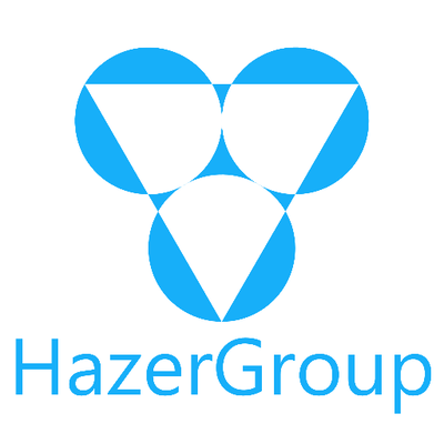 Hazer Group Ltd.