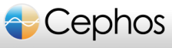 Cephos Corp.