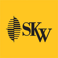 Shafer, Kline & Warren