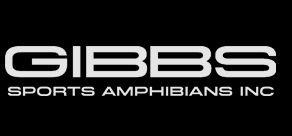 Gibbs Sports Amphibians