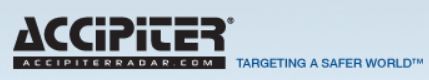 Accipiter Radar Technologies, Inc.