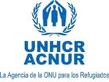 Acnur