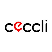 Ceccli