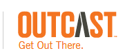 Outcast