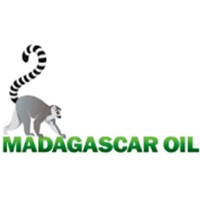Madagascar Oil