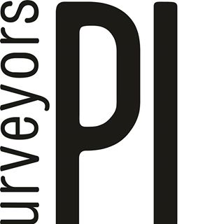 PL Surveyors
