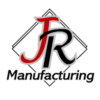 JR Manufacturing Inc