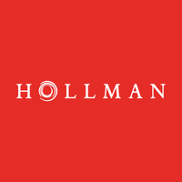 Hollman, Inc.
