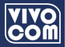 Vinvest Capital Holdings