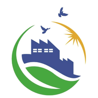 Thal Industries
