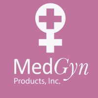 MedGyn Products
