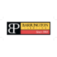 Barrington Print Copy