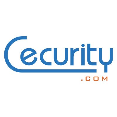 Cecurity com