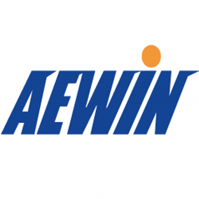 AEWIN Technologies Co., Ltd.