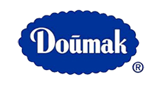 Doumak
