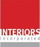 Interiors Inc