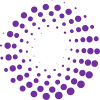 Spotlight Therapeutics