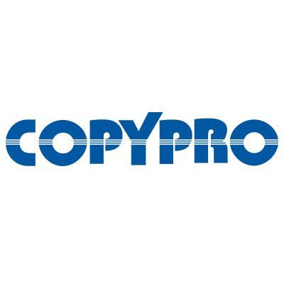 Copypro, Inc.