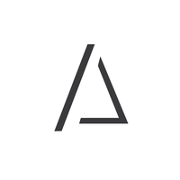 Manifest Communications
