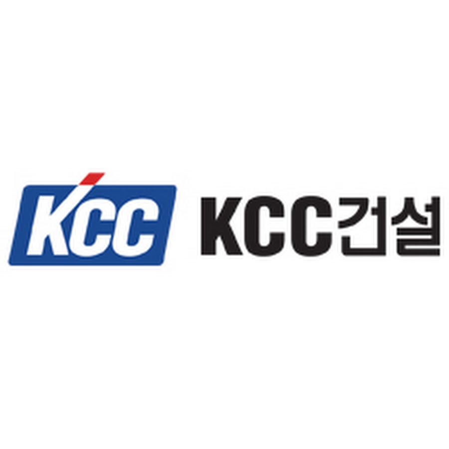 KCC ENGINEERING & CONSTRUCTION Co., Ltd.